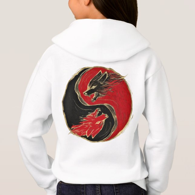 TWMA Hoodie 1 (Reverso)