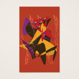 Two Elegant Black Women