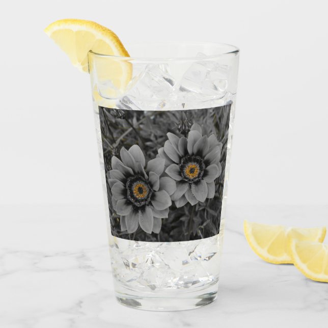 Two of a Kind (Anverso (hielo))