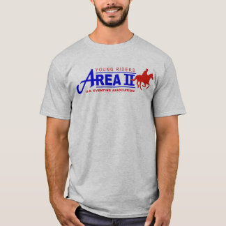 Twofer adulto - camiseta acodada