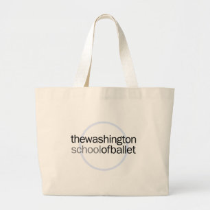 TWSB - Bolsa Tote
