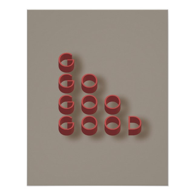 typography_4_very buen poster brillante (Anverso)