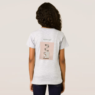 typography_5_wake me up antes de 6 camisetas