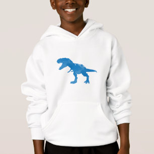 Tyrannosauro Rex T Rex Dinosaur