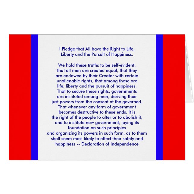 ¡¡¡¡¡¡¡¡¡¡¡¡¡¡¡¡¡¡¡¡¡¡¡¡¡¡¡¡¡¡¡!!!!!!!! U Crear I  (Anverso (Horizontal))