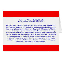 ¡¡¡¡¡¡¡¡¡¡¡¡¡¡¡¡¡¡¡¡¡¡¡¡¡¡¡¡¡¡¡!!!!!!!! U Crear un