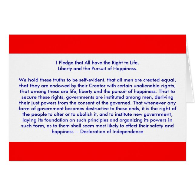 ¡¡¡¡¡¡¡¡¡¡¡¡¡¡¡¡¡¡¡¡¡¡¡¡¡¡¡¡¡¡¡!!!!!!!! U Crear un (Anverso (Horizontal))