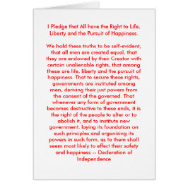 ¡¡¡¡¡¡¡¡¡¡¡¡¡¡¡¡¡¡¡¡¡¡¡¡¡¡¡¡¡¡¡!!!!!!!! U Crear un