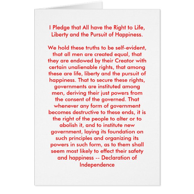 ¡¡¡¡¡¡¡¡¡¡¡¡¡¡¡¡¡¡¡¡¡¡¡¡¡¡¡¡¡¡¡!!!!!!!! U Crear un (Frente)