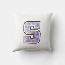 u de almohada de scranton