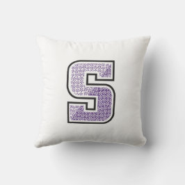u de almohada de scranton