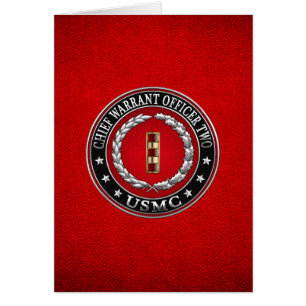 U.S. Infantes de marina: Principal autorización