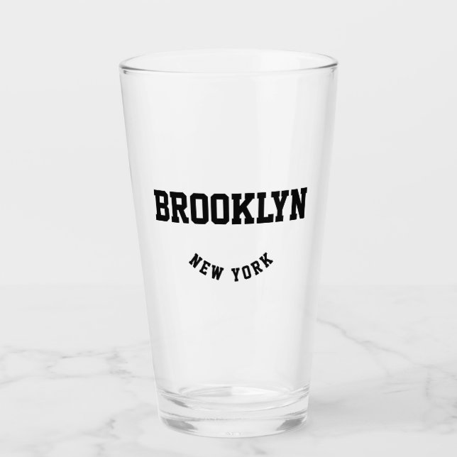 Ubicación de la ciudad y el Personalizado estatal (Anverso)