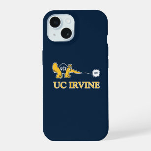 UC Irvine   UCI Anteaters Zot!