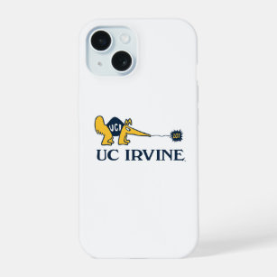 UC Irvine   UCI Anteaters Zot!