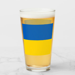 Ucrania