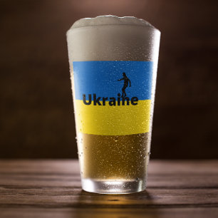 Ucrania fútbol 