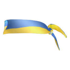 Ucrania - Paz - Bandera ucraniana - Libertad