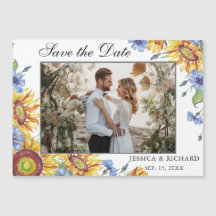 Ucrania salva la tarjeta magnética de la foto