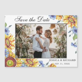 Ucrania salva la tarjeta magnética de la foto