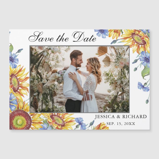 Ucrania salva la tarjeta magnética de la foto (Anverso)