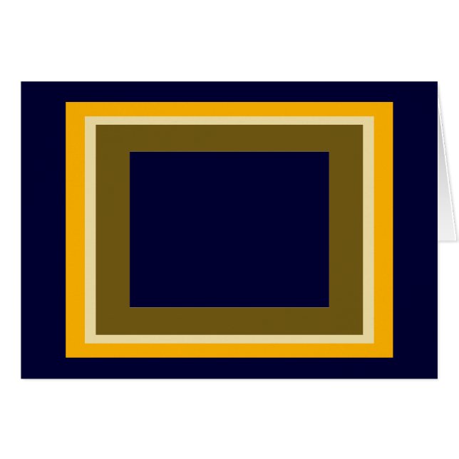 UCreate Agregar una imagen y texto (Anverso (Horizontal))