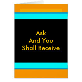 ¡¡¡¡¡¡¡¡¡¡¡¡¡¡¡¡¡¡¡¡¡¡¡¡¡¡¡¡¡!!!! UCreate Zazzle -