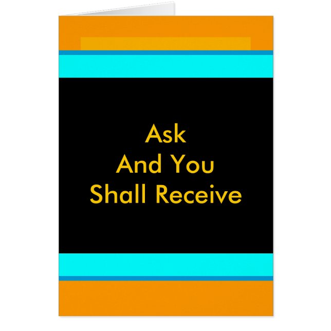 ¡¡¡¡¡¡¡¡¡¡¡¡¡¡¡¡¡¡¡¡¡¡¡¡¡¡¡¡¡!!!! UCreate Zazzle - (Frente)