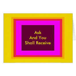 ¡¡¡¡¡¡¡¡¡¡¡¡¡¡¡¡¡¡¡¡¡¡¡¡¡¡¡¡¡!!!! UCreate Zazzle -