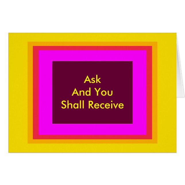 ¡¡¡¡¡¡¡¡¡¡¡¡¡¡¡¡¡¡¡¡¡¡¡¡¡¡¡¡¡!!!! UCreate Zazzle - (Anverso (Horizontal))