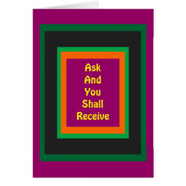 ¡¡¡¡¡¡¡¡¡¡¡¡¡¡¡¡¡¡¡¡¡¡¡¡¡¡¡¡¡!!!! UCreate Zazzle -