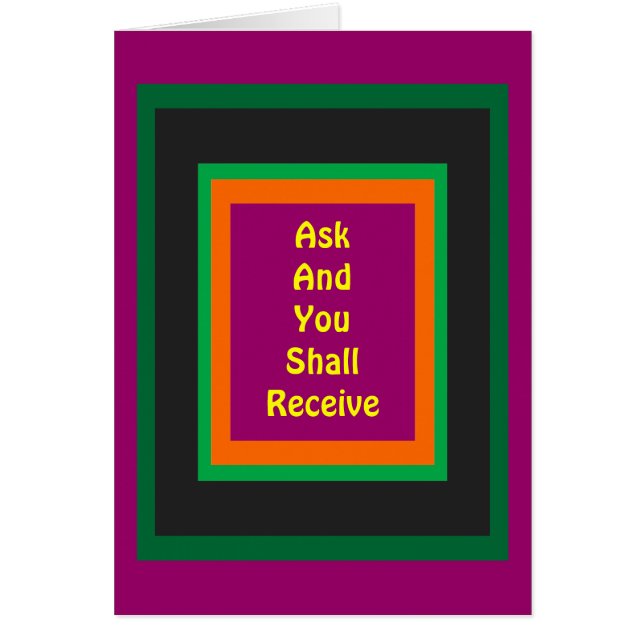 ¡¡¡¡¡¡¡¡¡¡¡¡¡¡¡¡¡¡¡¡¡¡¡¡¡¡¡¡¡!!!! UCreate Zazzle - (Frente)