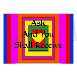 ¡¡¡¡¡¡¡¡¡¡¡¡¡¡¡¡¡¡¡¡¡¡¡¡¡¡¡¡¡!!!! UCreate Zazzle -