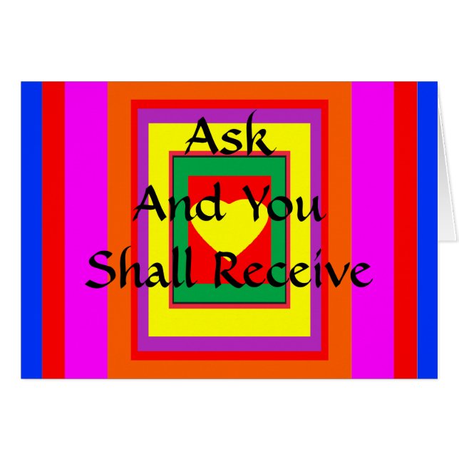 ¡¡¡¡¡¡¡¡¡¡¡¡¡¡¡¡¡¡¡¡¡¡¡¡¡¡¡¡¡!!!! UCreate Zazzle - (Anverso (Horizontal))