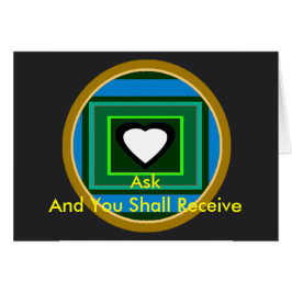 ¡¡¡¡¡¡¡¡¡¡¡¡¡¡¡¡¡¡¡¡¡¡¡¡¡¡¡¡¡!!!! UCreate Zazzle -