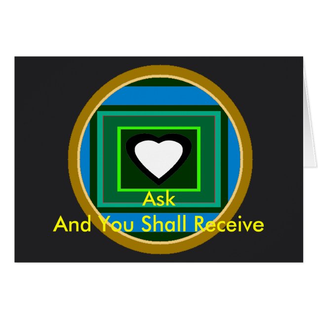 ¡¡¡¡¡¡¡¡¡¡¡¡¡¡¡¡¡¡¡¡¡¡¡¡¡¡¡¡¡!!!! UCreate Zazzle - (Anverso (Horizontal))