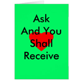 ¡¡¡¡¡¡¡¡¡¡¡¡¡¡¡¡¡¡¡¡¡¡¡¡¡¡¡¡¡!!!! UCreate Zazzle -