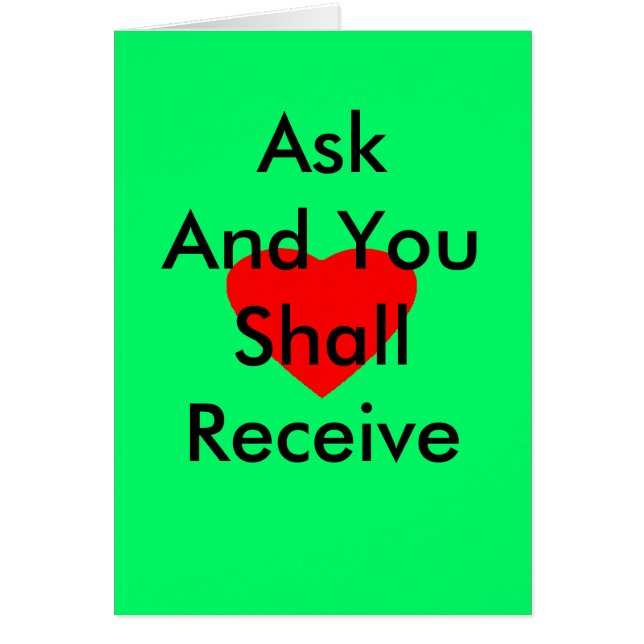 ¡¡¡¡¡¡¡¡¡¡¡¡¡¡¡¡¡¡¡¡¡¡¡¡¡¡¡¡¡!!!! UCreate Zazzle - (Frente)