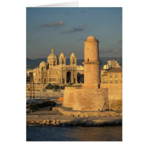 UE, Francia, Provenza, Bouches-du-Rhone,