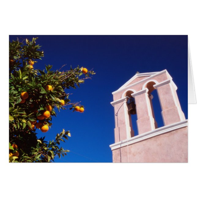 UE, Grecia. Iglesia ortodoxa griega (Anverso (Horizontal))