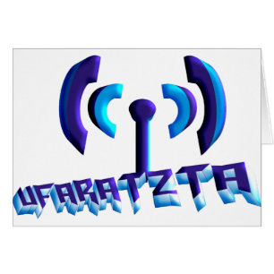 Ufaratzta