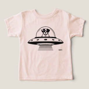 UFO PETS