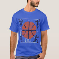 Ugly Dunk Sweater