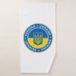 Ukraine