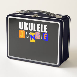 Ukulele Divertido