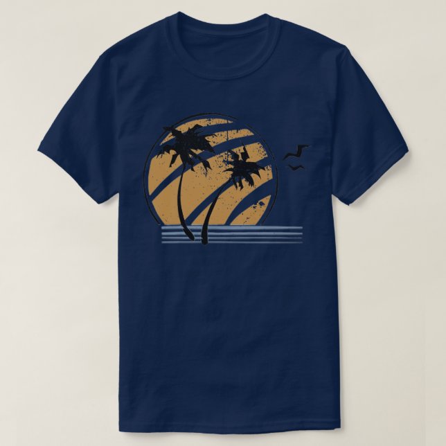Última camiseta de Ellies (Diseño del anverso)