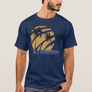 Última camiseta de Ellies