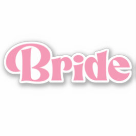 Última disco Pegatinas de rodeo de soltera