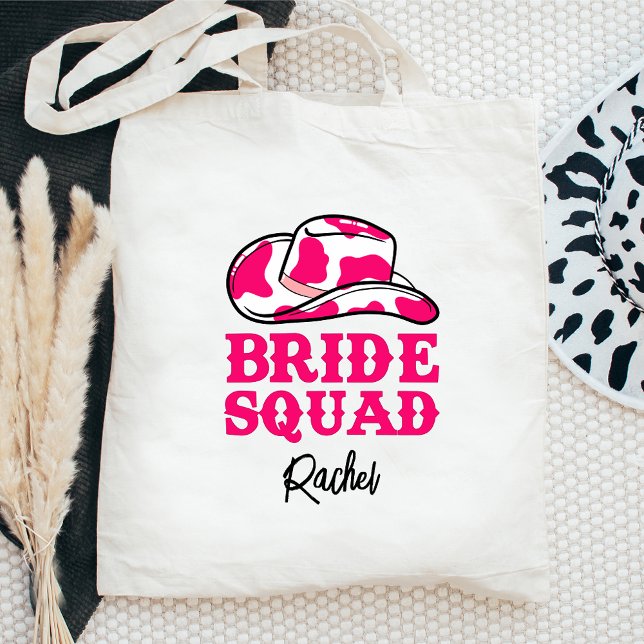 Última fiesta nupcial de rodeo en la bolsa (Subido por el creador)