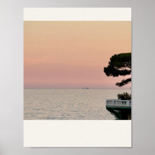 ÚLTIMA LUZ — Arte fotográfico de puestas de sol me